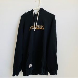 Nautica Hoodie